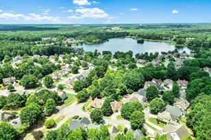 10 Fenway Ct, Newnan, GA 30265 - Photo 54