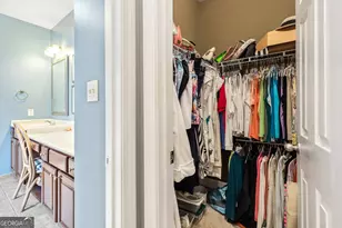 10 Fenway Ct, Newnan, GA 30265 - Photo 22