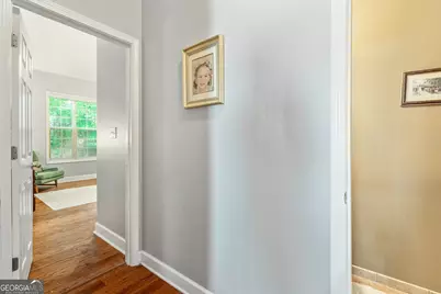 10 Fenway Court, Newnan, GA 30265 - Photo 18