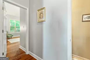 10 Fenway Ct, Newnan, GA 30265 - Photo 18