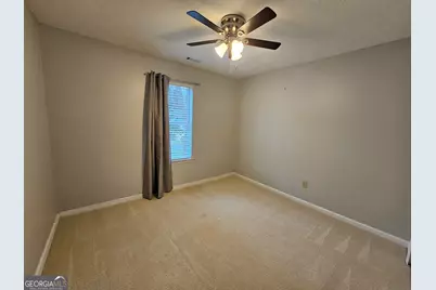 40 Peachtree Way, Newnan, GA 30265 - Photo 8