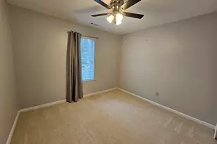 40 Peachtree Way, Newnan, GA 30265 - Photo 8