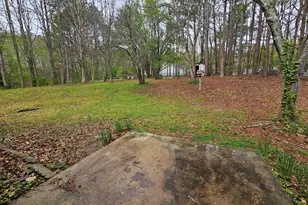 40 Peachtree Way, Newnan, GA 30265 - Photo 14