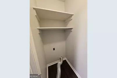 40 Peachtree Way, Newnan, GA 30265 - Photo 6