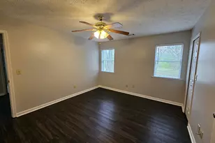 40 Peachtree Way, Newnan, GA 30265 - Photo 10