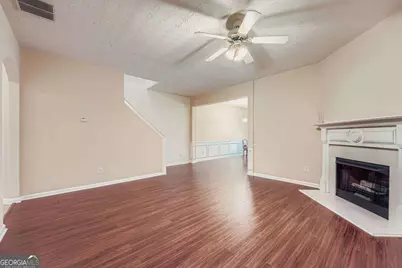 2409 Birkhall Way, Lawrenceville, GA 30043 - Photo 6