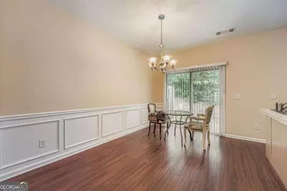 2409 Birkhall Way, Lawrenceville, GA 30043 - Photo 8