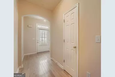 2409 Birkhall Way, Lawrenceville, GA 30043 - Photo 4