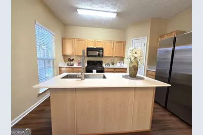 2409 Birkhall Way, Lawrenceville, GA 30043 - Photo 12