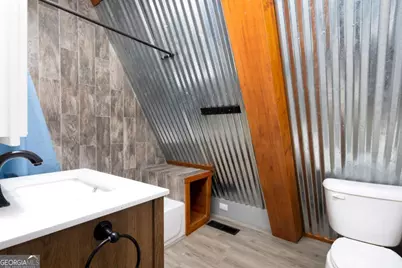 9 Cherokee Resort Road, Pine Mountain, GA 31822 - Photo 22