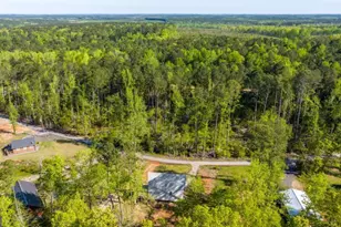 9 Cherokee Resort Rd, Pine Mountain, GA 31822 - Photo 32