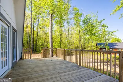 9 Cherokee Resort Road, Pine Mountain, GA 31822 - Photo 10