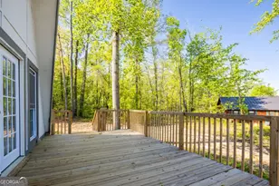 9 Cherokee Resort Rd, Pine Mountain, GA 31822 - Photo 10