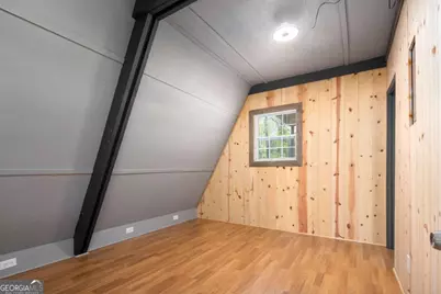 9 Cherokee Resort Road, Pine Mountain, GA 31822 - Photo 18