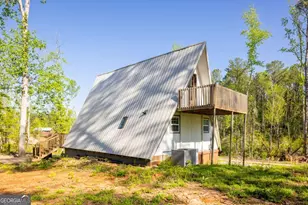 9 Cherokee Resort Rd, Pine Mountain, GA 31822 - Photo 4