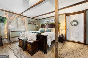 1448 Lexington Hwy, Elberton, GA 30635 - Photo 16