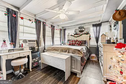 1448 Lexington Highway, Elberton, GA 30635 - Photo 22