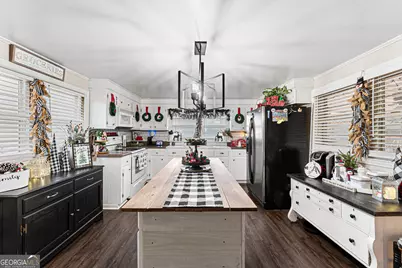 1448 Lexington Highway, Elberton, GA 30635 - Photo 10