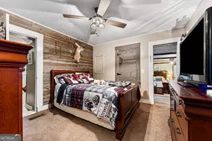 1448 Lexington Hwy, Elberton, GA 30635 - Photo 18