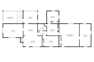 1448 Lexington Hwy, Elberton, GA 30635 - Photo 30