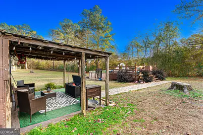 1448 Lexington Highway, Elberton, GA 30635 - Photo 28