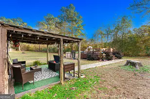 1448 Lexington Hwy, Elberton, GA 30635 - Photo 28