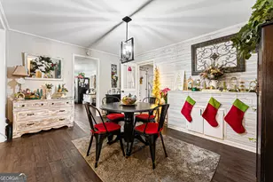 1448 Lexington Hwy, Elberton, GA 30635 - Photo 8