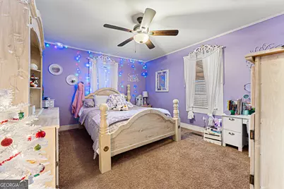 1448 Lexington Highway, Elberton, GA 30635 - Photo 20