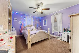 1448 Lexington Hwy, Elberton, GA 30635 - Photo 20