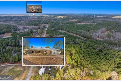 1448 Lexington Highway, Elberton, GA 30635 - Photo 32