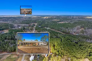 1448 Lexington Hwy, Elberton, GA 30635 - Photo 32