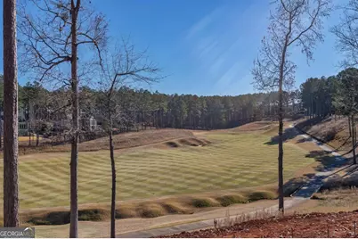 1040 Bunker Bend, Greensboro, GA 30642 - Photo 6