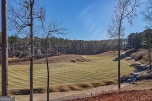 1040 Bunker Bend, Greensboro, GA 30642 - Photo 6