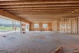 1040 Bunker Bend, Greensboro, GA 30642 - Photo 10