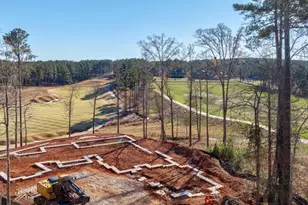 1040 Bunker Bend, Greensboro, GA 30642 - Photo 8