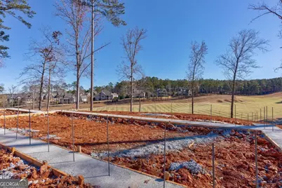 1040 Bunker Bend, Greensboro, GA 30642 - Photo 12