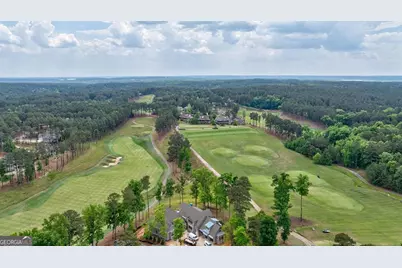 1040 Bunker Bend, Greensboro, GA 30642 - Photo 16