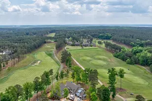 1040 Bunker Bend, Greensboro, GA 30642 - Photo 16