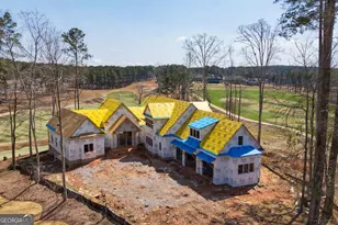 1040 Bunker Bend, Greensboro, GA 30642 - Photo 6