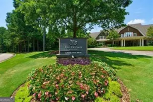 1040 Bunker Bend, Greensboro, GA 30642 - Photo 18