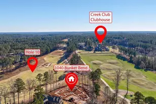 1040 Bunker Bend, Greensboro, GA 30642 - Photo 18