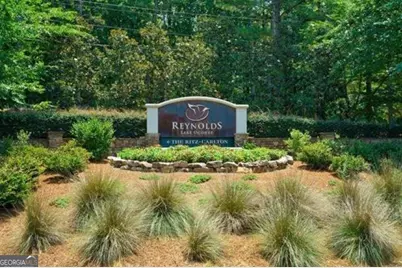 1040 Bunker Bend, Greensboro, GA 30642 - Photo 20