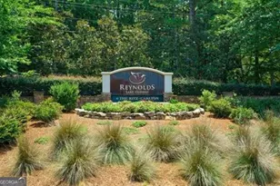 1040 Bunker Bend, Greensboro, GA 30642 - Photo 20