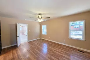 723 10th Ave, Albany, GA 31701 - Photo 18