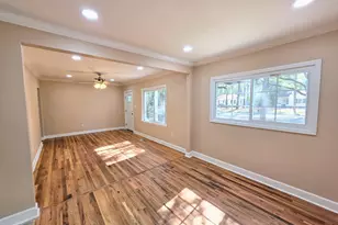 723 10th Ave, Albany, GA 31701 - Photo 4