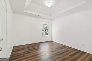 18 Belmont Park Ln, Newnan, GA 30263 - Photo 38