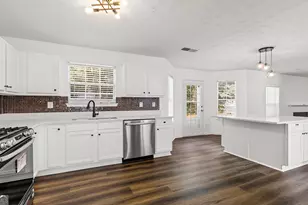 18 Belmont Park Ln, Newnan, GA 30263 - Photo 12