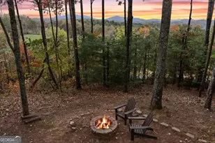 5240 Squirrel Hunting Rd, Morganton, GA 30560 - Photo 4