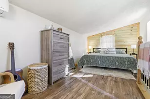 5240 Squirrel Hunting Rd, Morganton, GA 30560 - Photo 22