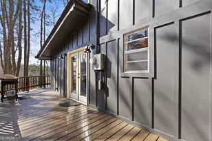 5240 Squirrel Hunting Rd, Morganton, GA 30560 - Photo 34